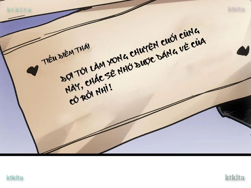 Không Chết Được Ta Đành Thống Trị Ma Giới Chapter 109 - 7