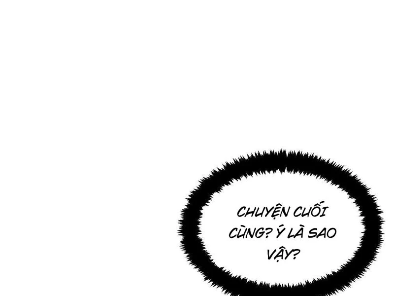Không Chết Được Ta Đành Thống Trị Ma Giới Chapter 109 - 8