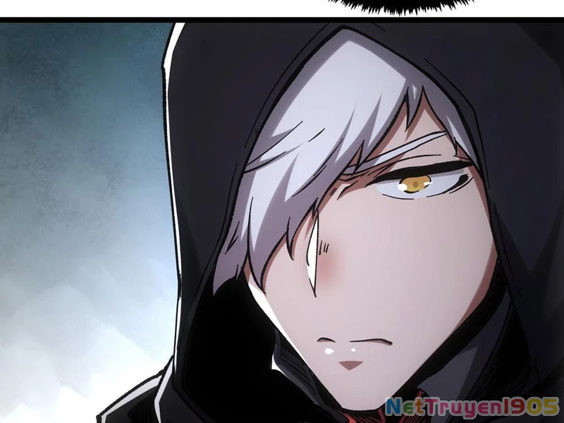 Không Chết Được Ta Đành Thống Trị Ma Giới Chapter 109 - 9