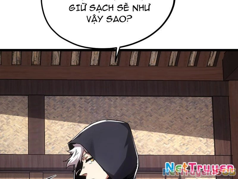Không Chết Được Ta Đành Thống Trị Ma Giới Chapter 109 - 11