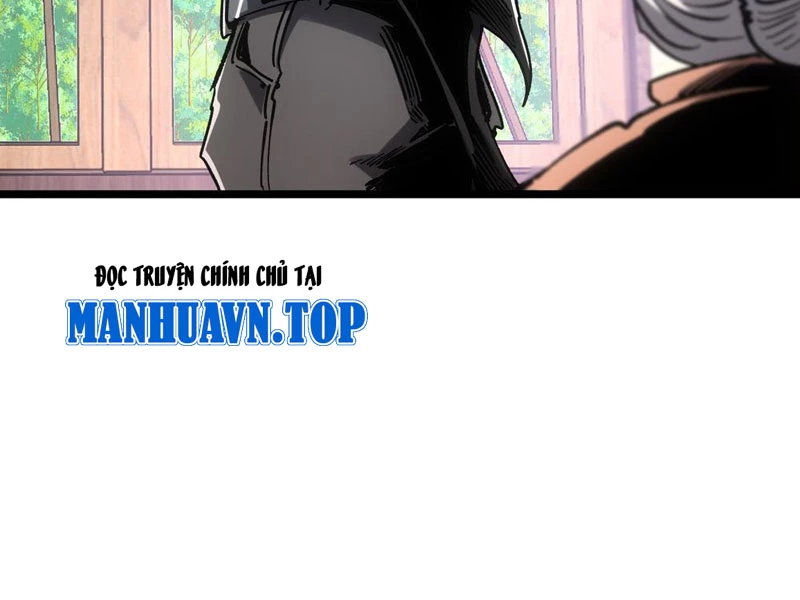 Không Chết Được Ta Đành Thống Trị Ma Giới Chapter 109 - 13