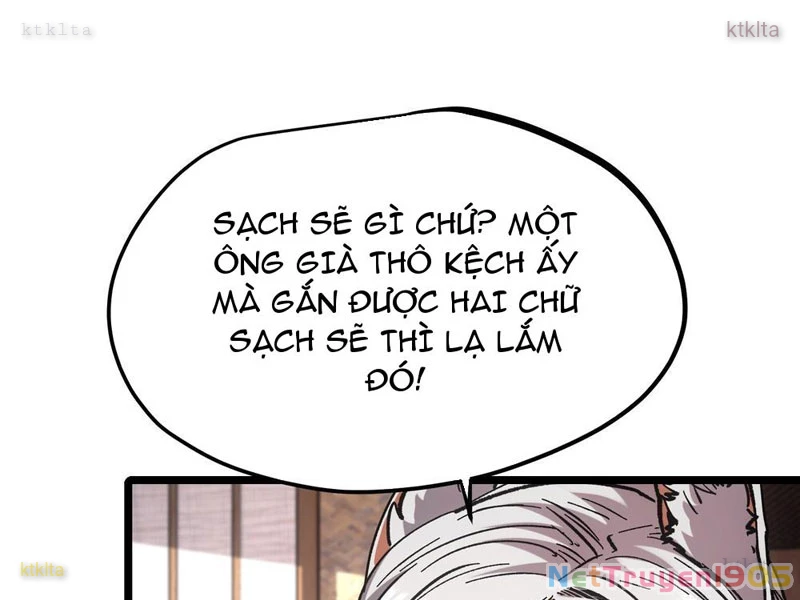 Không Chết Được Ta Đành Thống Trị Ma Giới Chapter 109 - 14