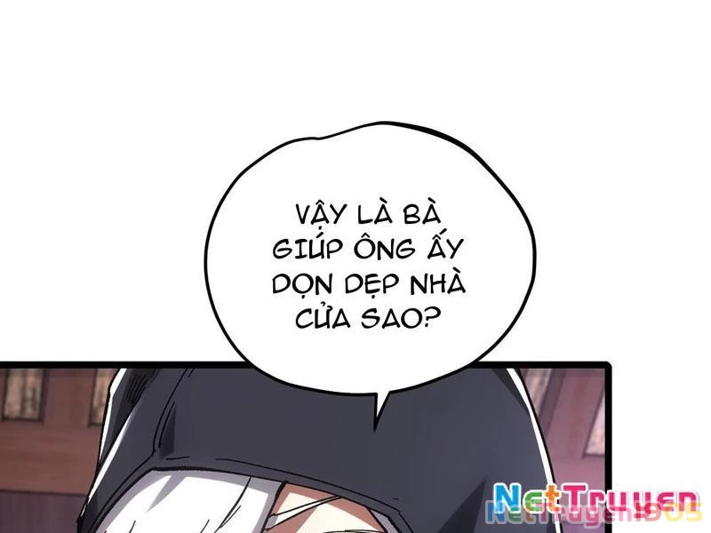 Không Chết Được Ta Đành Thống Trị Ma Giới Chapter 109 - 16