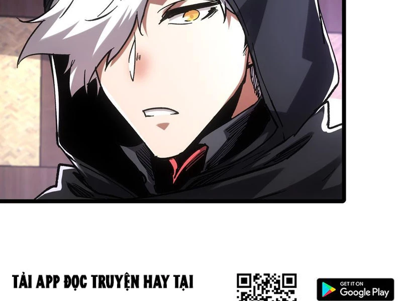Không Chết Được Ta Đành Thống Trị Ma Giới Chapter 109 - 17