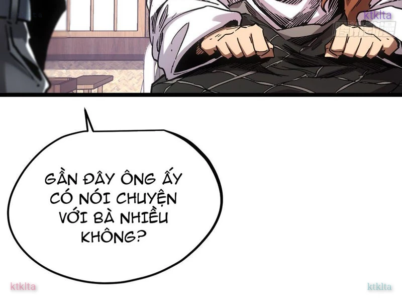 Không Chết Được Ta Đành Thống Trị Ma Giới Chapter 109 - 20