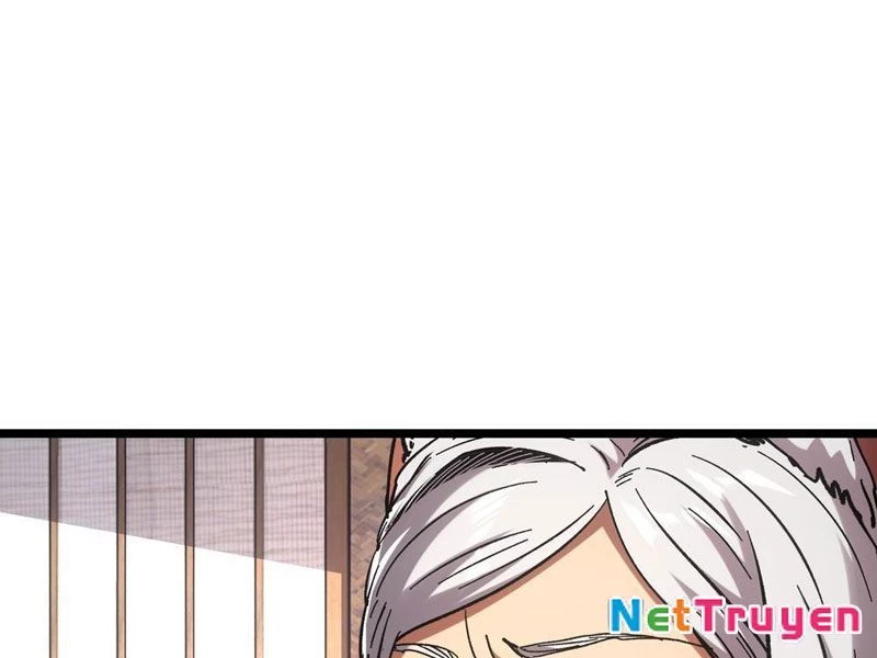 Không Chết Được Ta Đành Thống Trị Ma Giới Chapter 109 - 21