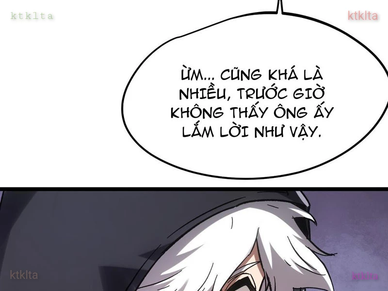 Không Chết Được Ta Đành Thống Trị Ma Giới Chapter 109 - 23
