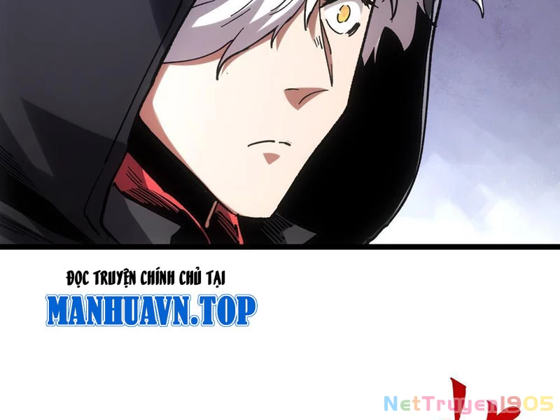 Không Chết Được Ta Đành Thống Trị Ma Giới Chapter 109 - 24