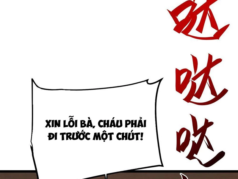 Không Chết Được Ta Đành Thống Trị Ma Giới Chapter 109 - 25