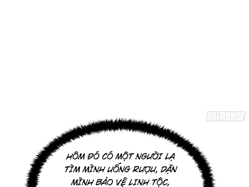 Không Chết Được Ta Đành Thống Trị Ma Giới Chapter 109 - 29