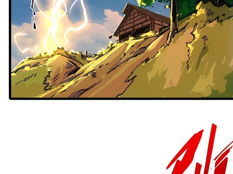 Không Chết Được Ta Đành Thống Trị Ma Giới Chapter 109 - 33