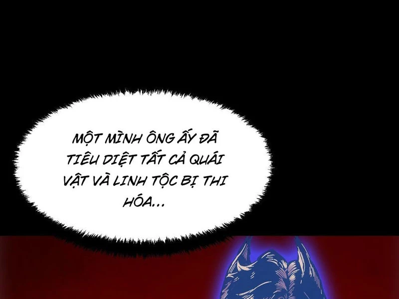Không Chết Được Ta Đành Thống Trị Ma Giới Chapter 109 - 43