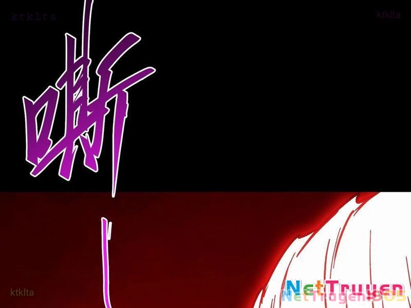 Không Chết Được Ta Đành Thống Trị Ma Giới Chapter 109 - 46