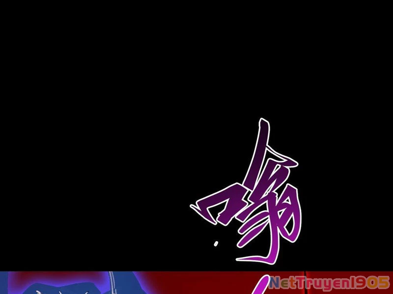 Không Chết Được Ta Đành Thống Trị Ma Giới Chapter 109 - 49
