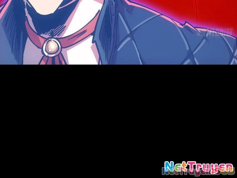 Không Chết Được Ta Đành Thống Trị Ma Giới Chapter 109 - 51