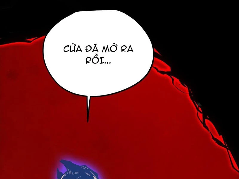 Không Chết Được Ta Đành Thống Trị Ma Giới Chapter 109 - 53