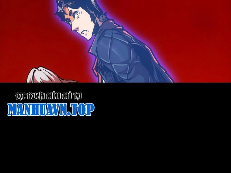 Không Chết Được Ta Đành Thống Trị Ma Giới Chapter 109 - 54