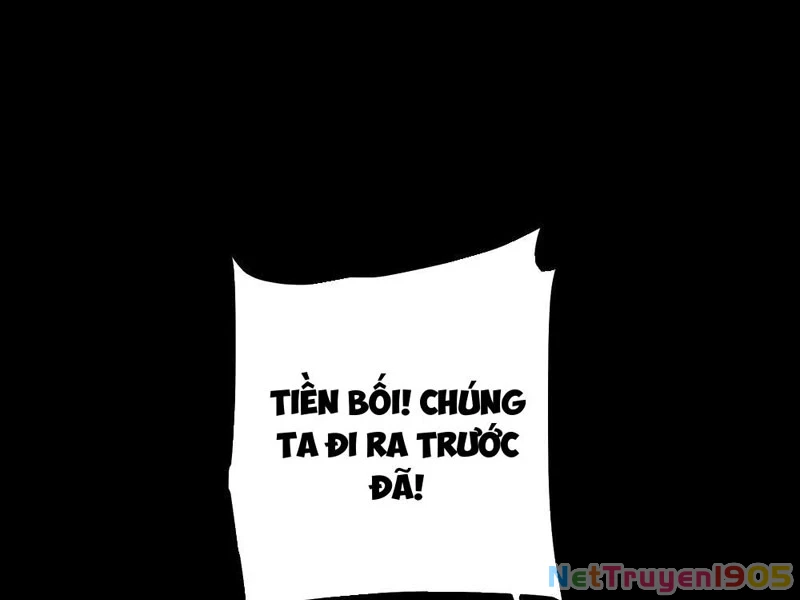 Không Chết Được Ta Đành Thống Trị Ma Giới Chapter 109 - 55