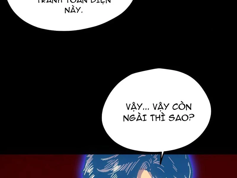Không Chết Được Ta Đành Thống Trị Ma Giới Chapter 109 - 58