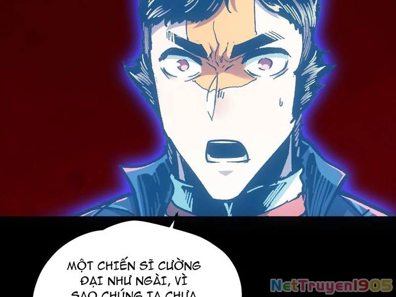 Không Chết Được Ta Đành Thống Trị Ma Giới Chapter 109 - 59