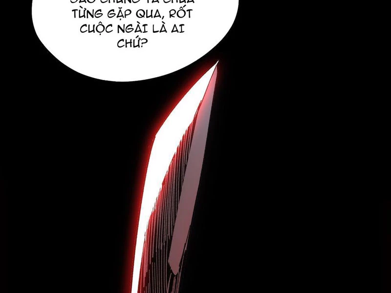 Không Chết Được Ta Đành Thống Trị Ma Giới Chapter 109 - 60