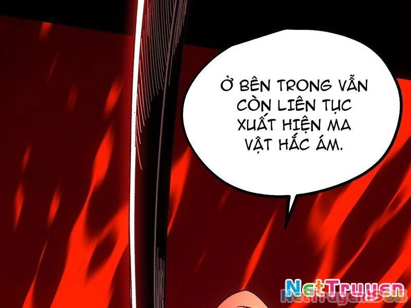 Không Chết Được Ta Đành Thống Trị Ma Giới Chapter 109 - 61