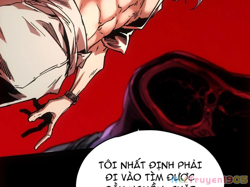 Không Chết Được Ta Đành Thống Trị Ma Giới Chapter 109 - 65