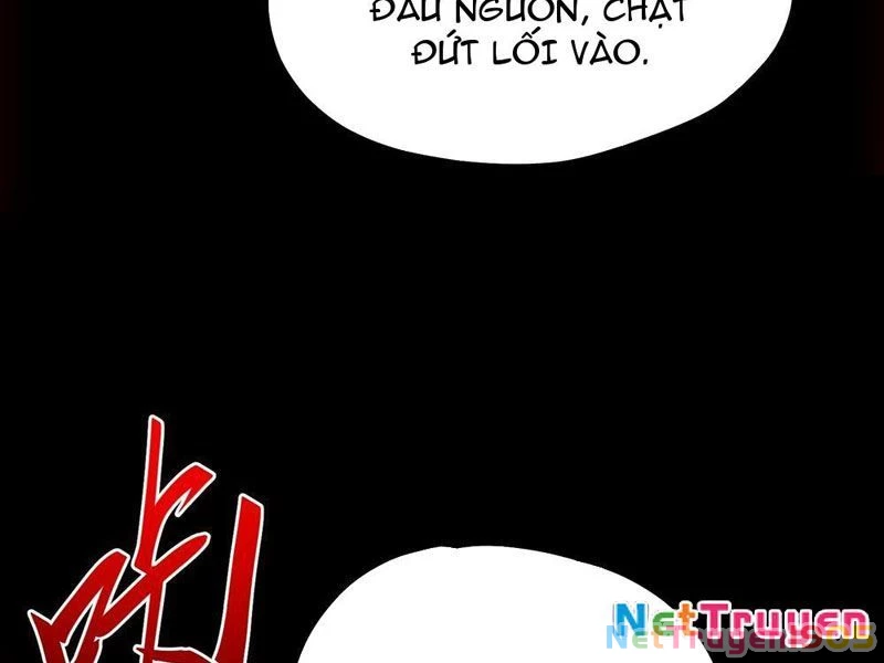 Không Chết Được Ta Đành Thống Trị Ma Giới Chapter 109 - 66