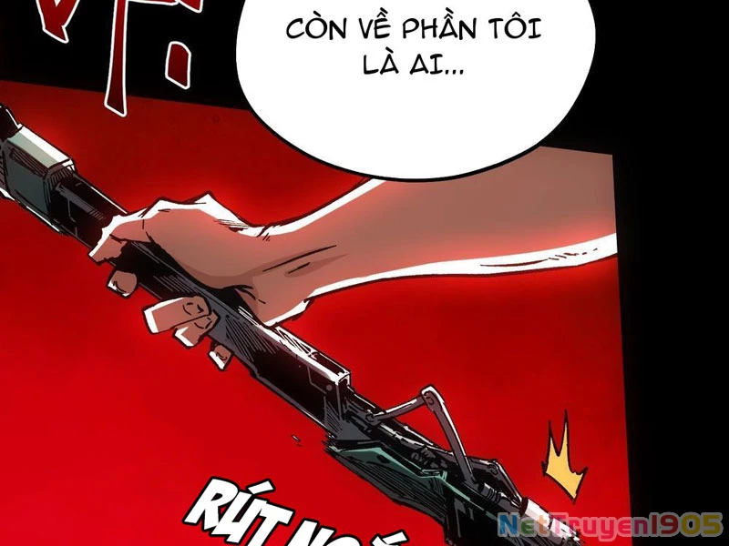 Không Chết Được Ta Đành Thống Trị Ma Giới Chapter 109 - 67