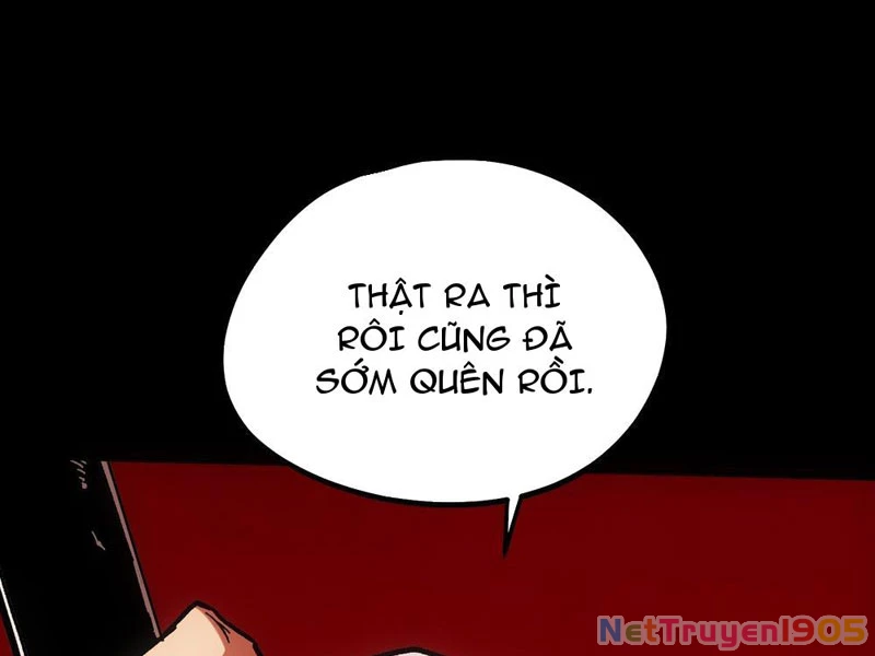 Không Chết Được Ta Đành Thống Trị Ma Giới Chapter 109 - 69