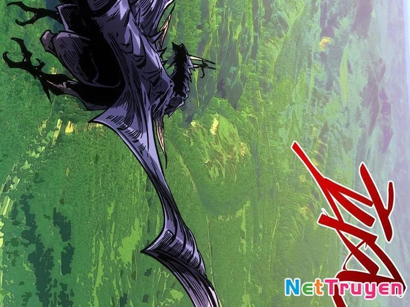 Không Chết Được Ta Đành Thống Trị Ma Giới Chapter 109 - 76