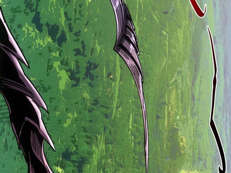 Không Chết Được Ta Đành Thống Trị Ma Giới Chapter 109 - 77