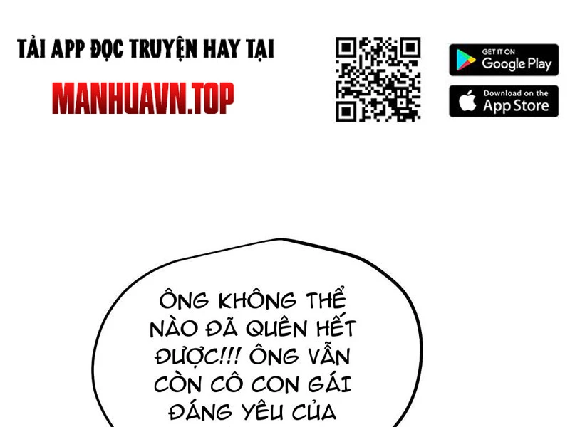 Không Chết Được Ta Đành Thống Trị Ma Giới Chapter 109 - 79