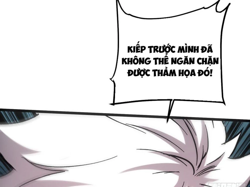 Không Chết Được Ta Đành Thống Trị Ma Giới Chapter 109 - 82