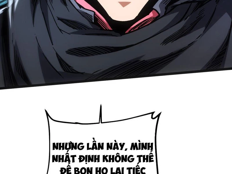 Không Chết Được Ta Đành Thống Trị Ma Giới Chapter 109 - 84