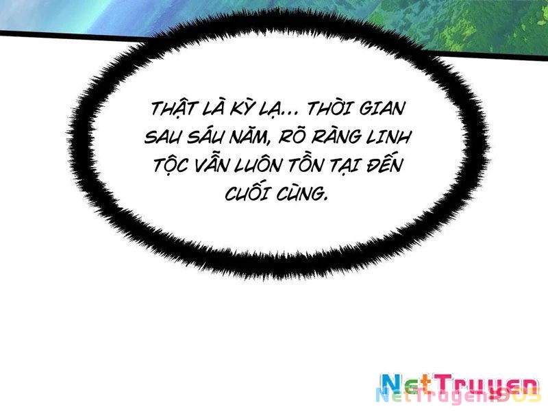 Không Chết Được Ta Đành Thống Trị Ma Giới Chapter 109 - 91