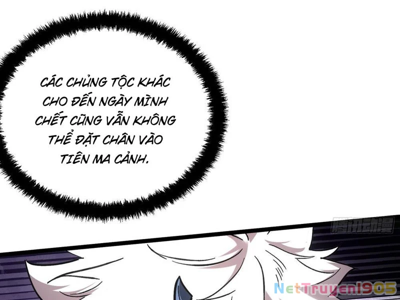 Không Chết Được Ta Đành Thống Trị Ma Giới Chapter 109 - 92