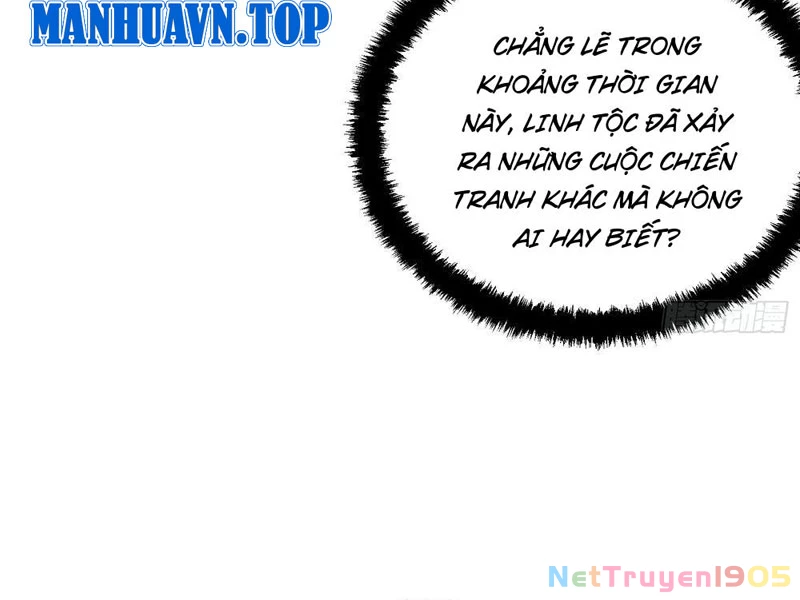 Không Chết Được Ta Đành Thống Trị Ma Giới Chapter 109 - 94