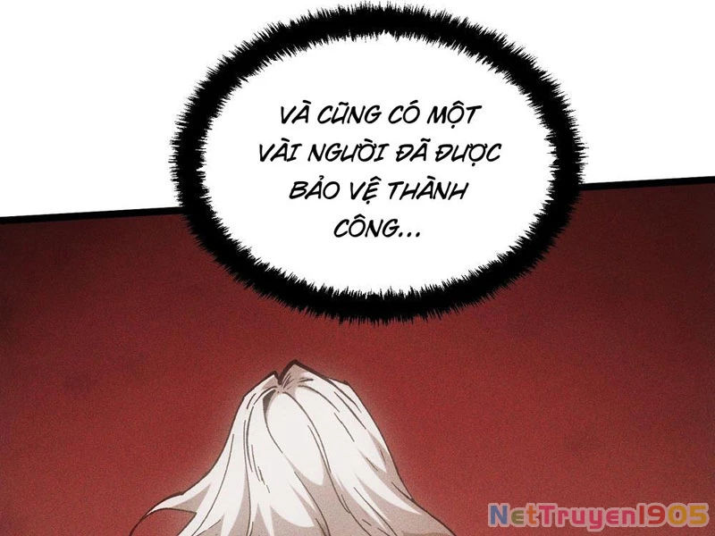 Không Chết Được Ta Đành Thống Trị Ma Giới Chapter 109 - 95