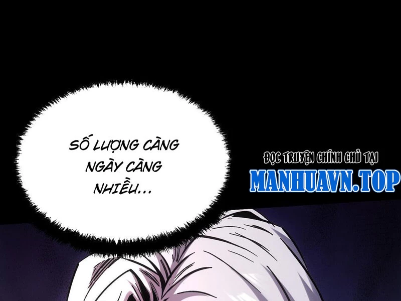 Không Chết Được Ta Đành Thống Trị Ma Giới Chapter 109 - 107