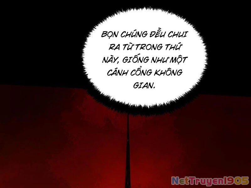 Không Chết Được Ta Đành Thống Trị Ma Giới Chapter 109 - 110