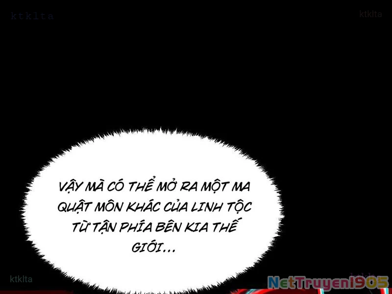 Không Chết Được Ta Đành Thống Trị Ma Giới Chapter 109 - 115