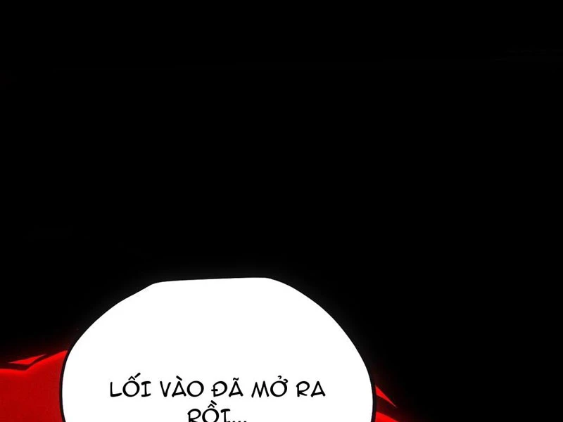 Không Chết Được Ta Đành Thống Trị Ma Giới Chapter 109 - 118