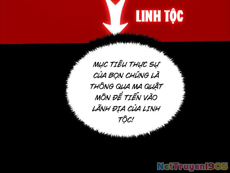 Không Chết Được Ta Đành Thống Trị Ma Giới Chapter 109 - 125