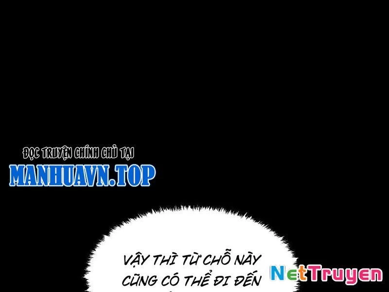 Không Chết Được Ta Đành Thống Trị Ma Giới Chapter 109 - 126