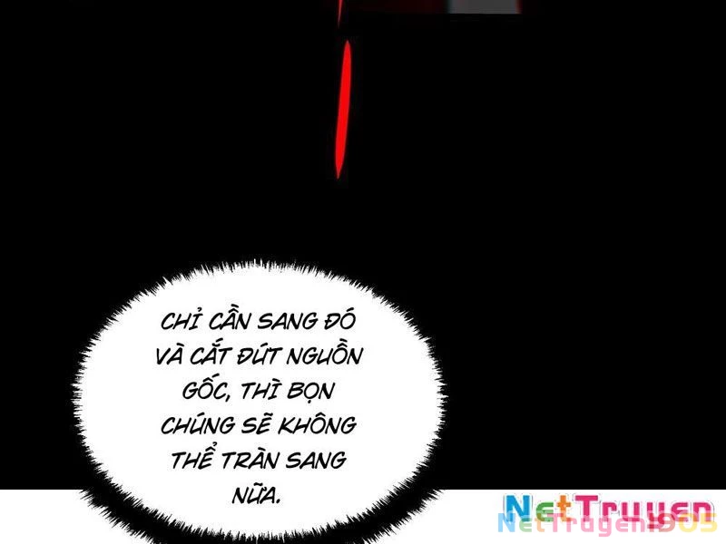 Không Chết Được Ta Đành Thống Trị Ma Giới Chapter 109 - 131