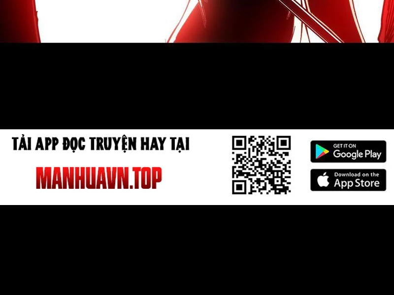 Không Chết Được Ta Đành Thống Trị Ma Giới Chapter 109 - 133