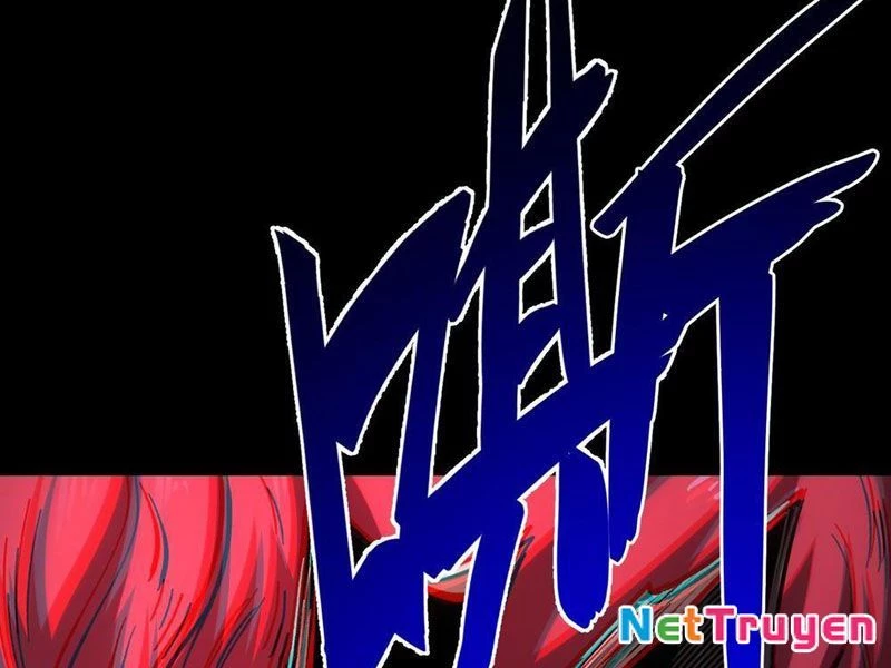 Không Chết Được Ta Đành Thống Trị Ma Giới Chapter 109 - 136