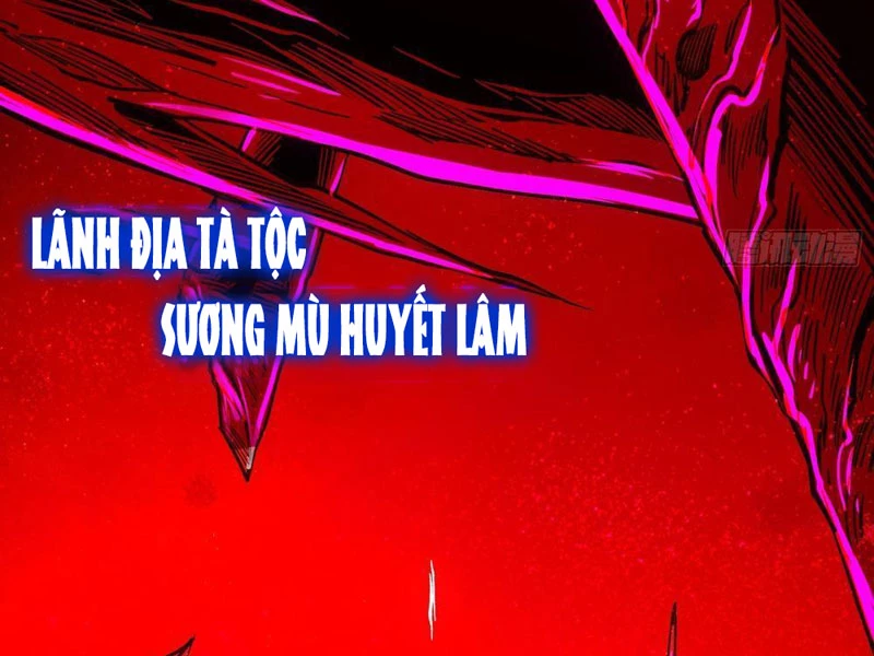Không Chết Được Ta Đành Thống Trị Ma Giới Chapter 109 - 149