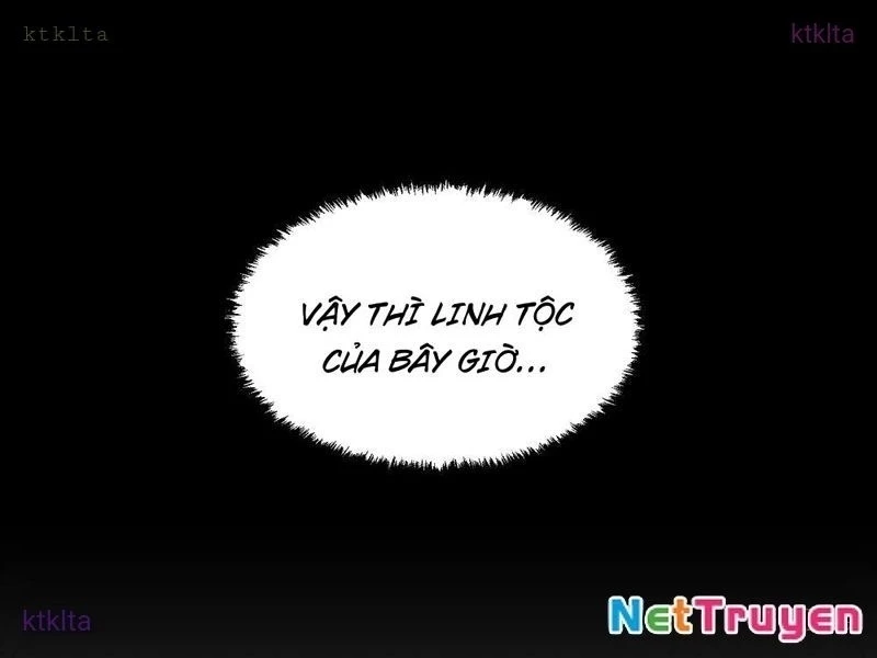 Không Chết Được Ta Đành Thống Trị Ma Giới Chapter 109 - 161